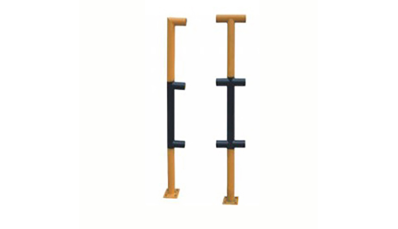 樓梯防護(hù)欄
