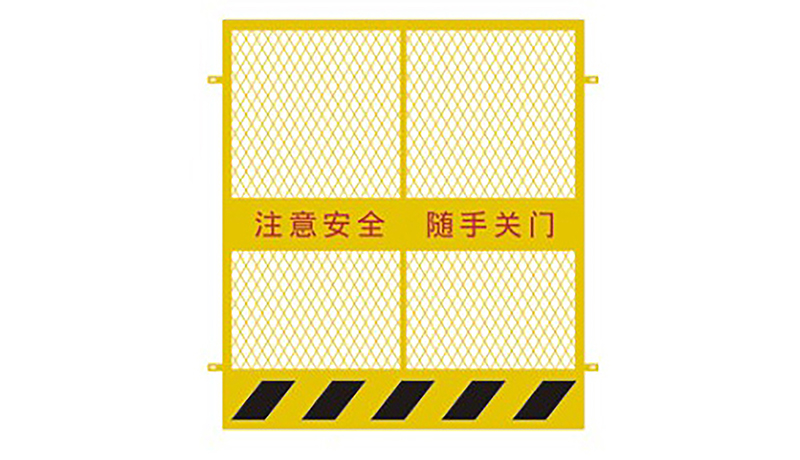 DTJM-001.jpg