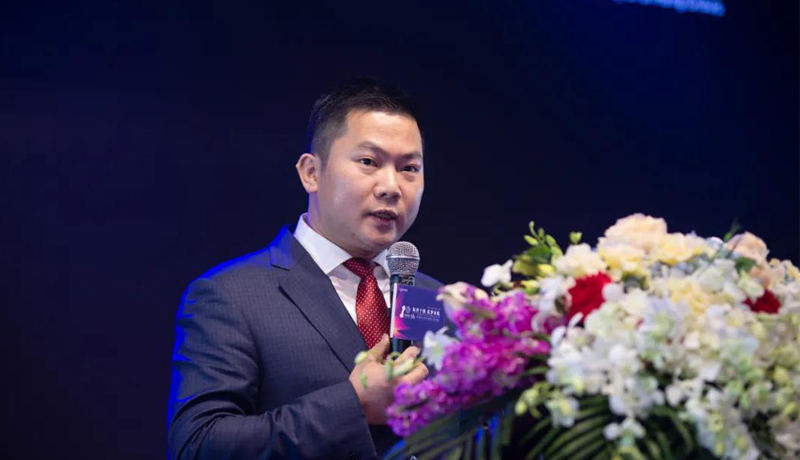 帝航集團(tuán)老板彭操坪先生老家是湖南邵陽人，湖南商會常務(wù)副會長.jpg