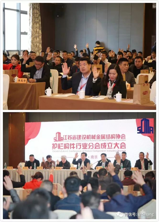 微信圖片_20210414150822.jpg
