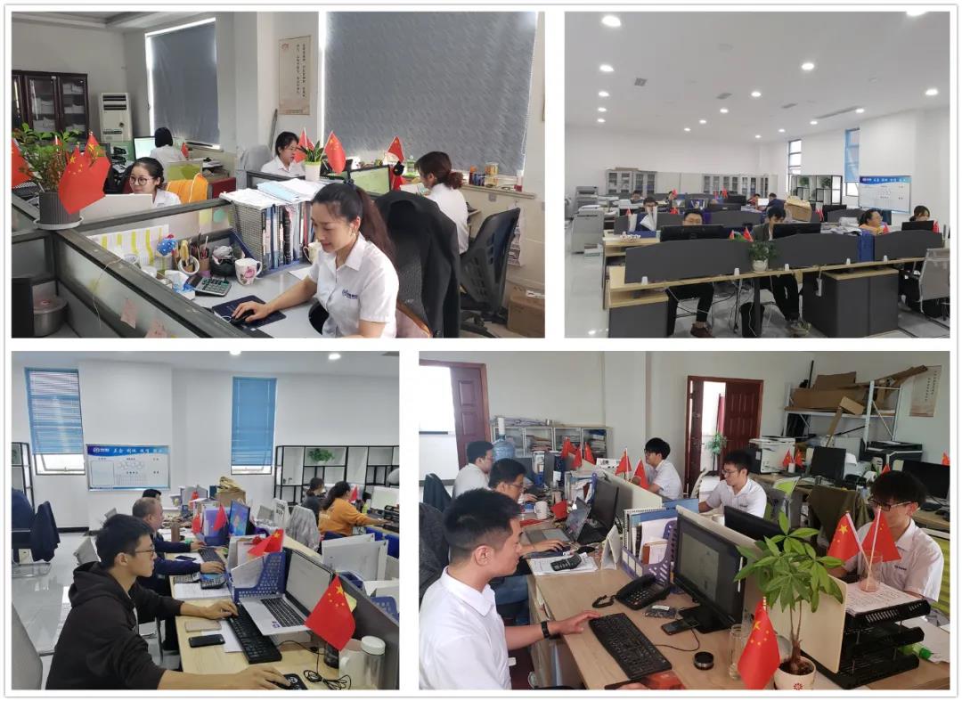 微信圖片_20210414153733.jpg