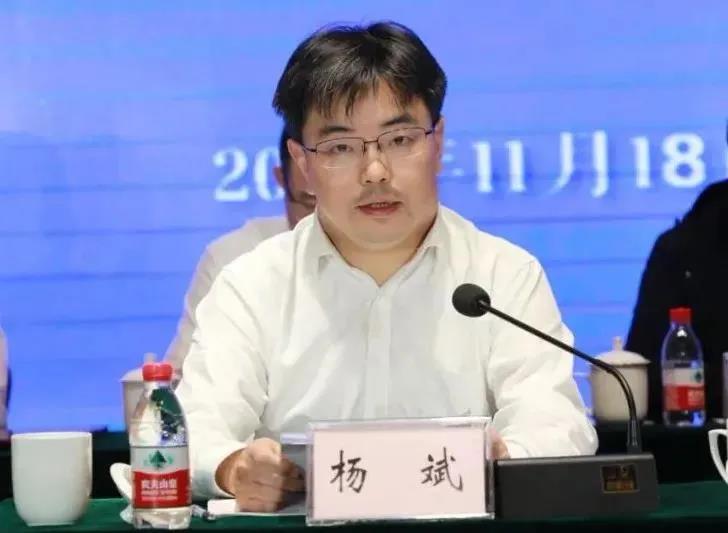 微信圖片_20210414155810.jpg