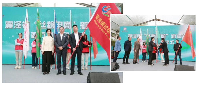 微信圖片_20210414165005.png