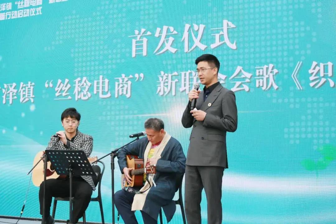 微信圖片_20210414165012.jpg
