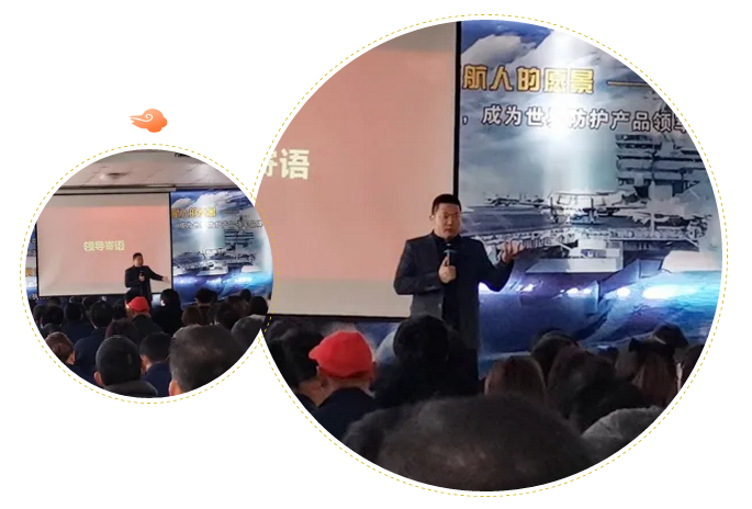 微信圖片_20210414170235.png