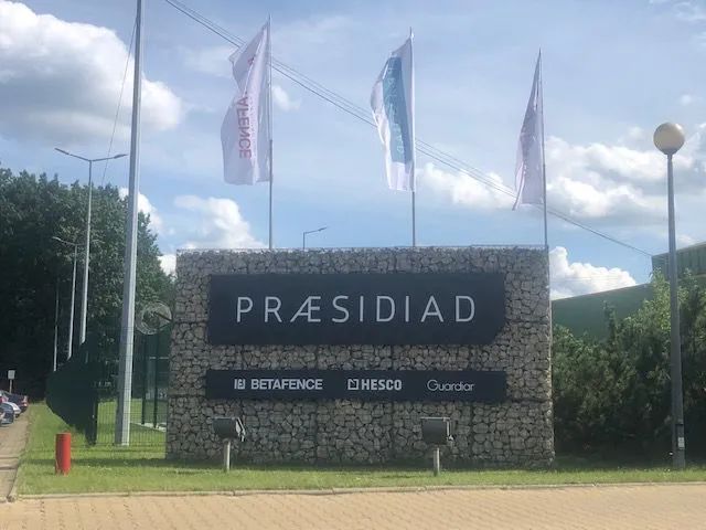 PRAESIDIAD集團.jpg