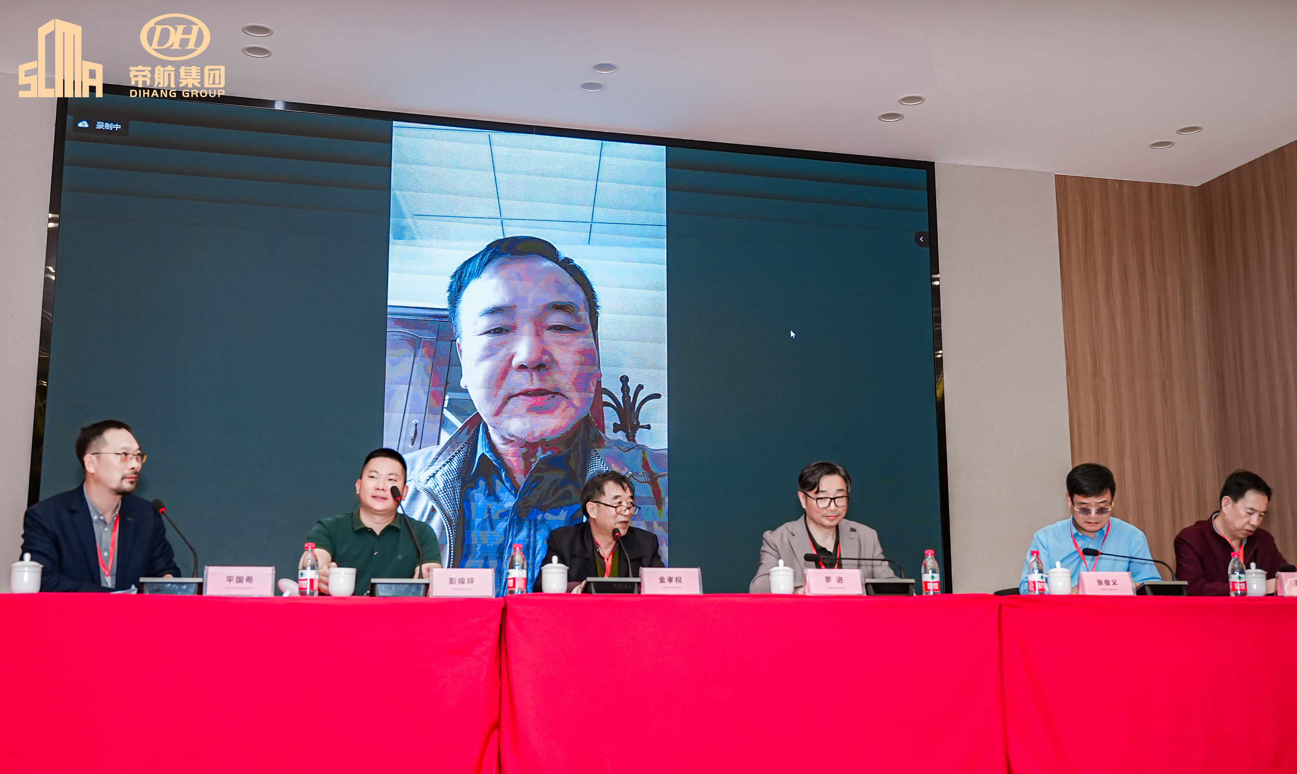 4.3、李江.jpg